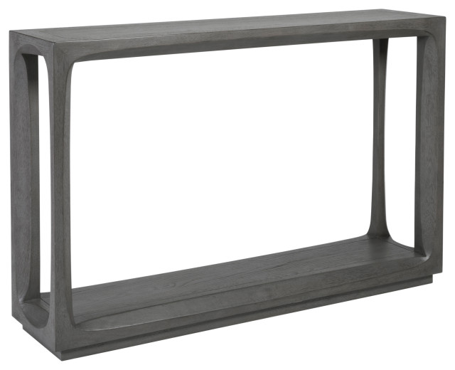 Appellation Console klassisch-modern-konsolentische