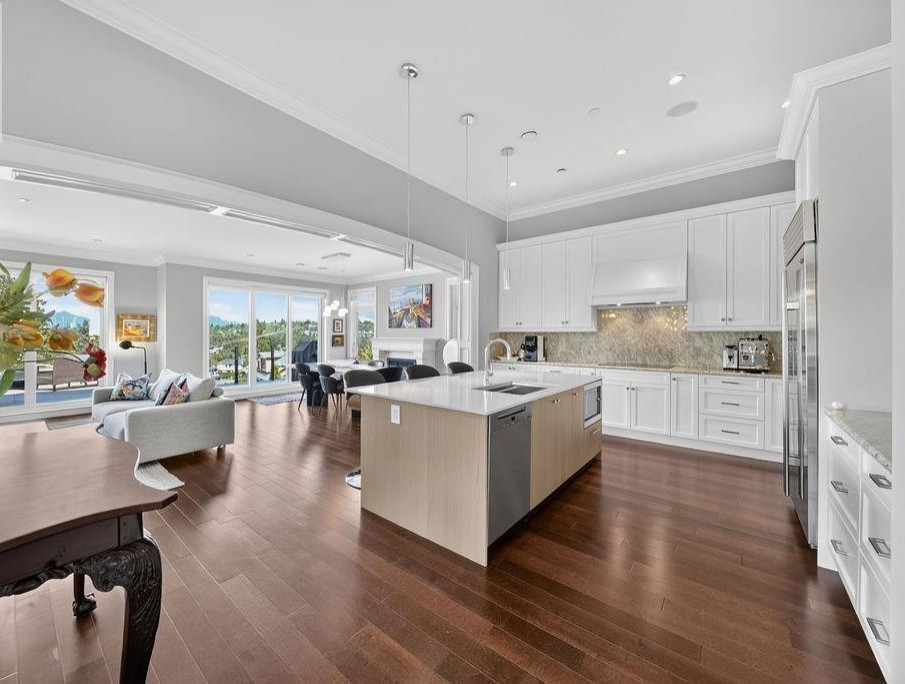 4867 kitchen