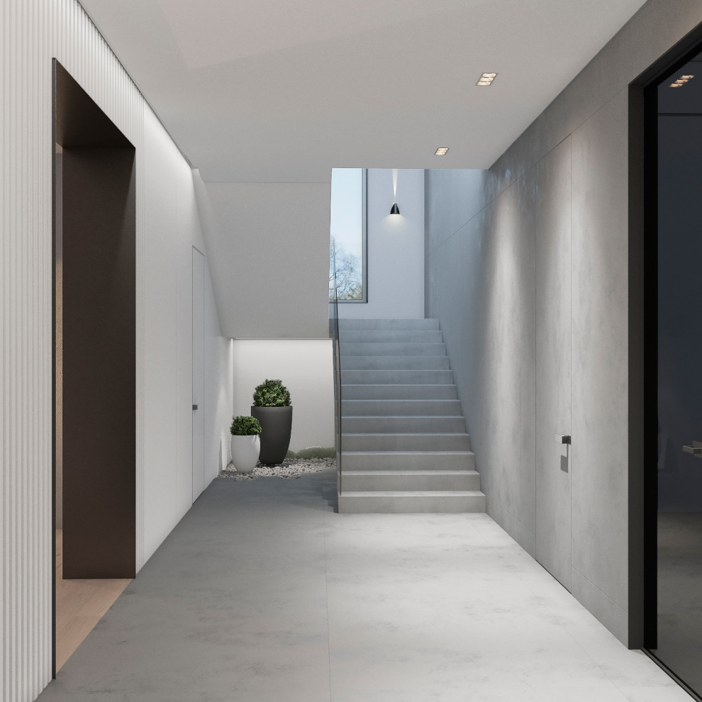 Мэдисон Парк