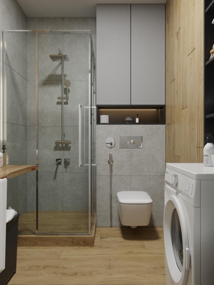 Миасская Екатеринбург