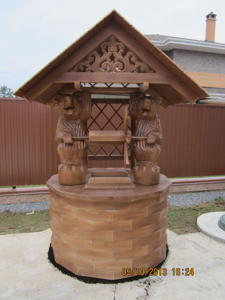 садовая  мебель