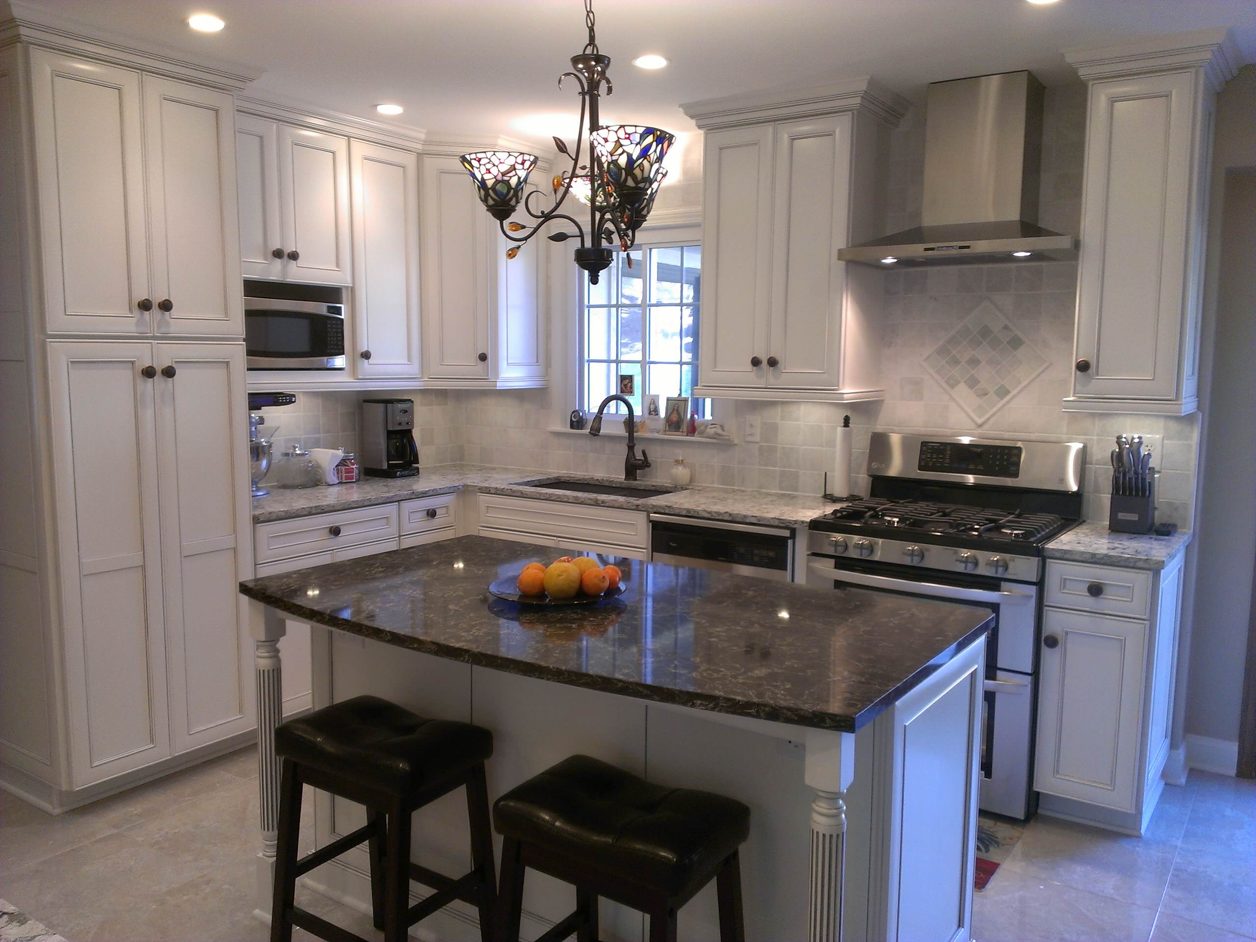 Cindy's Kitchen