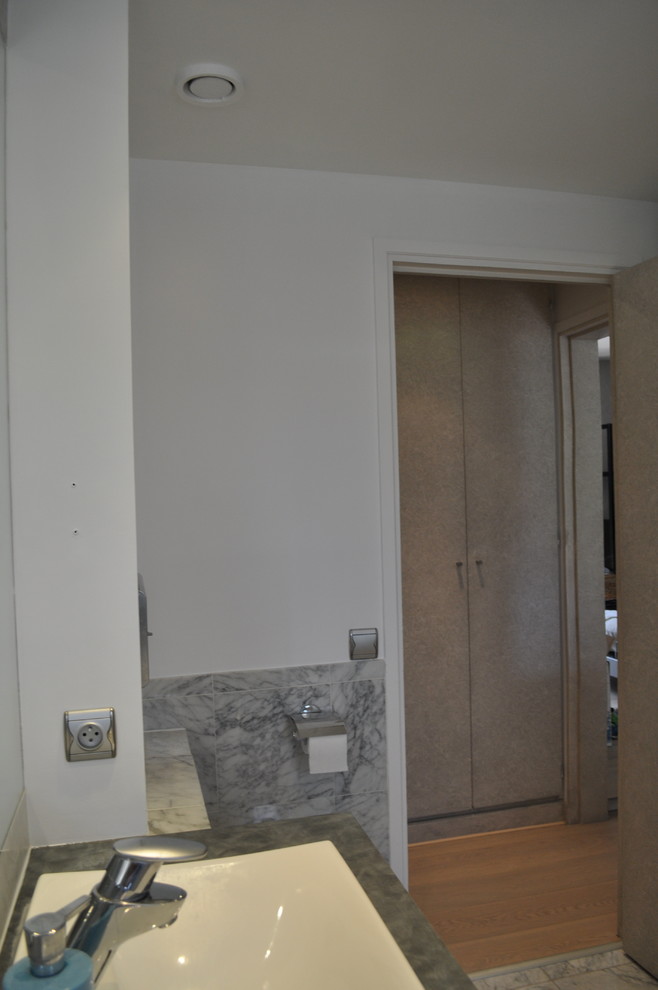 appartement Neuilly sur Seine