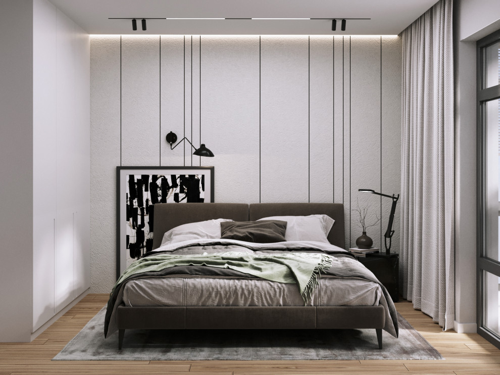 ЖК Меридиан