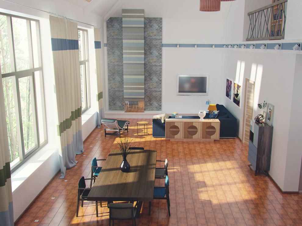 Пос-к Шервудский лес