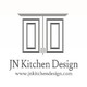 JN Kitchen Design - Marshfield MA