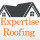 Expertise Roofing