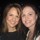 robyn_talton