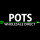 Pots Wholesale Direct