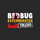 Bed Bug Exterminator Toledo