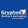 Gryphon Companies Inc.