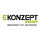 Ekonzept GmbH & Co. KG