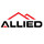 Allied Home Improvements- Roofing Company