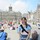 rebecca_tremblay11
