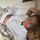 Ashley Ann