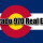 Colorado 970 Real Estate