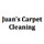 Juan's Carpet Cleaning