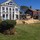 Dufour Builders