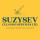 SuzySev Cleaning Services