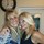 christine_ferrara
