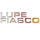 Lupe Fiasco Merch