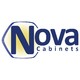 Nova Kitchens & Custom Cabinets