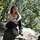 teresa_ball1292