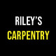 Riley's Carpentry