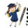 Students Service