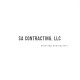 SA Contracting, LLC
