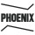 PHOENIX Aménagement