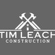Tim Leach Construction