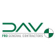 DAVPRO General Contractors