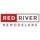 Red River Remodelers, LLC