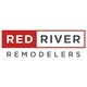 Red River Remodelers, LLC