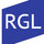 RGL CONSTRUCTION LTD