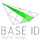 Base ID