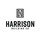 Harrison Building Co