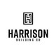 Harrison Building Co