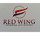 RED WING PLUMBING & HEATING LLC