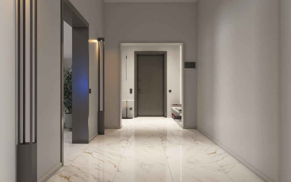 Гринландия