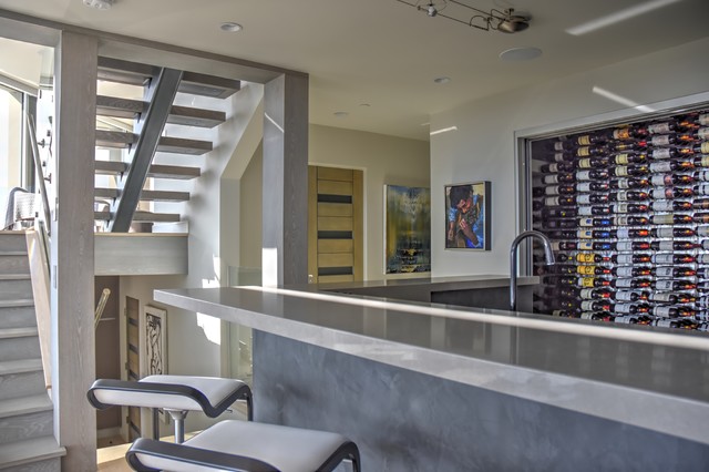  /><br /><br/><br /><img src=