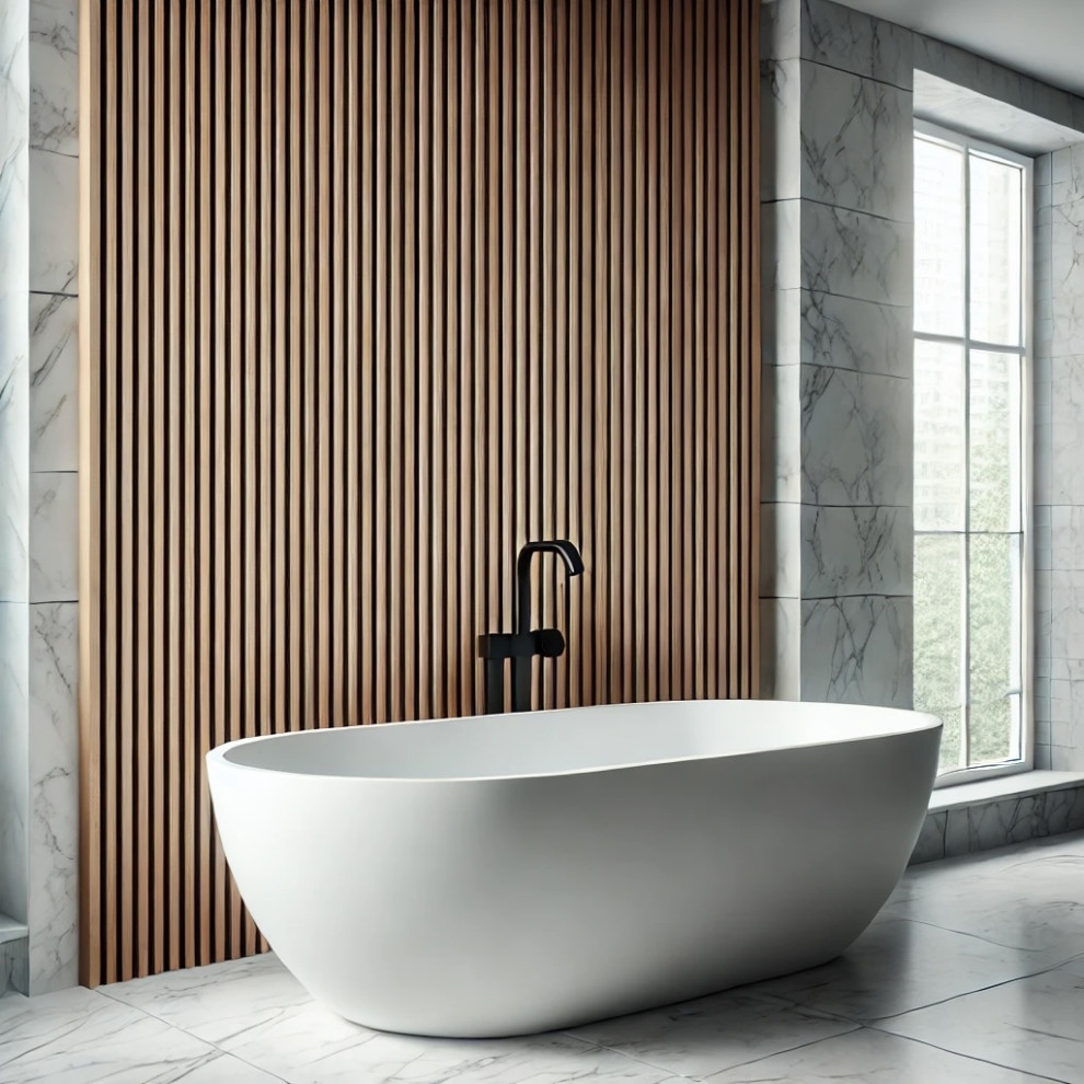 Grove Family Palo Alto