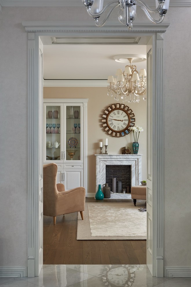 Дом в Калининграде