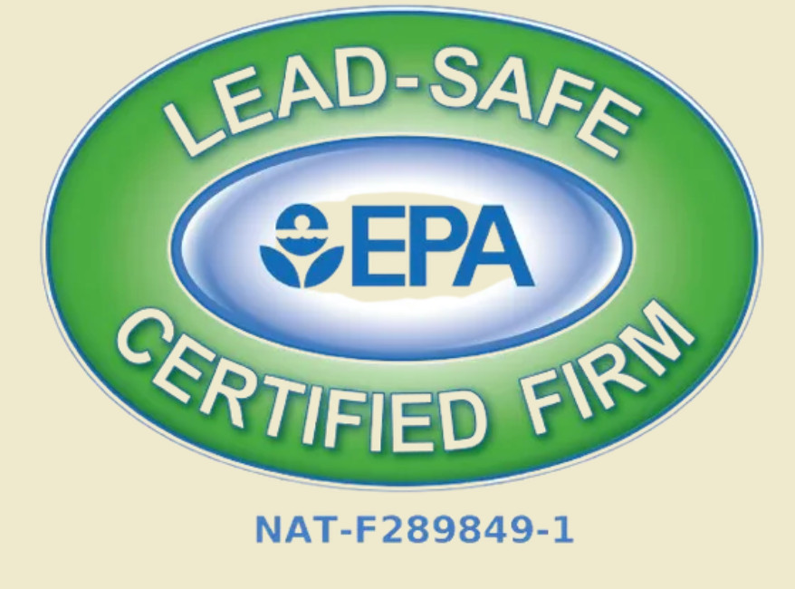 EPA