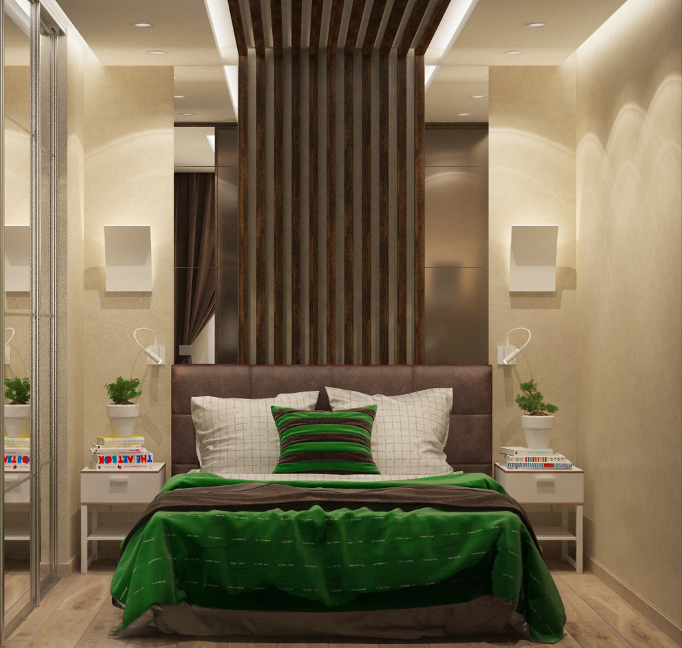 Проект "Сочный фрукт" в г. Мытищи