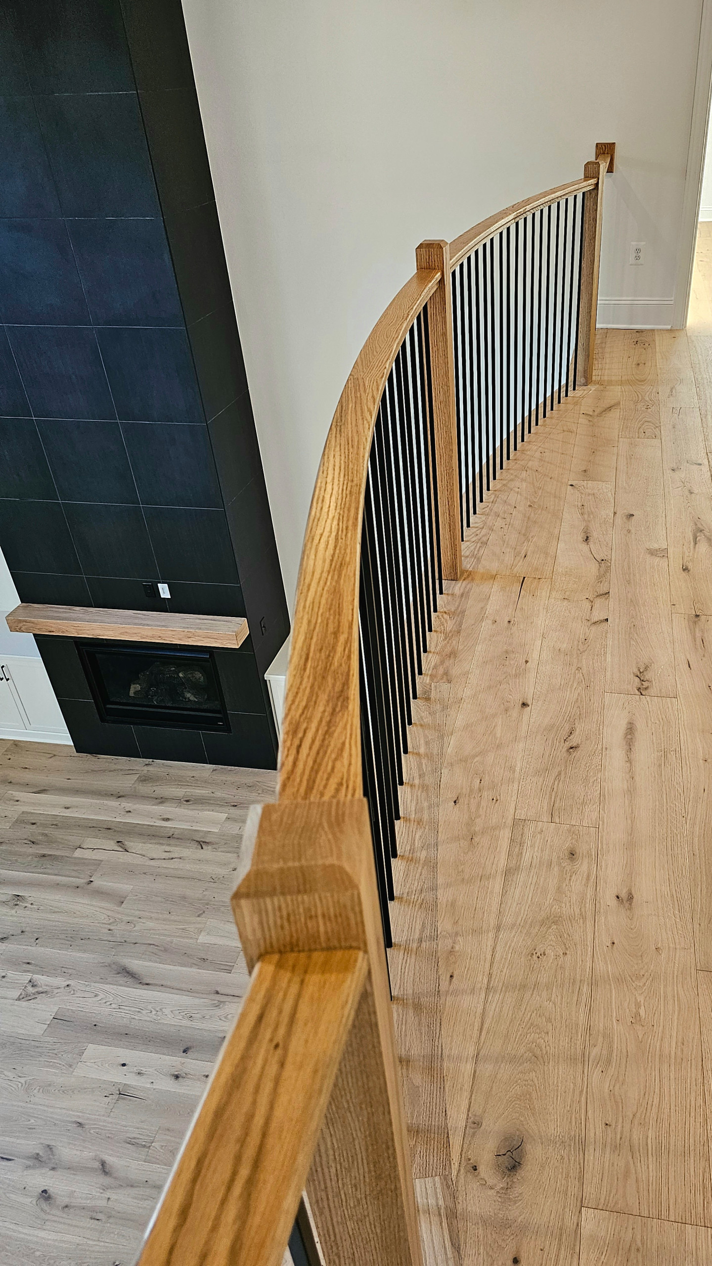 110_Welcoming Elegant Curve in Spacious Home, Bethesda MD 20817