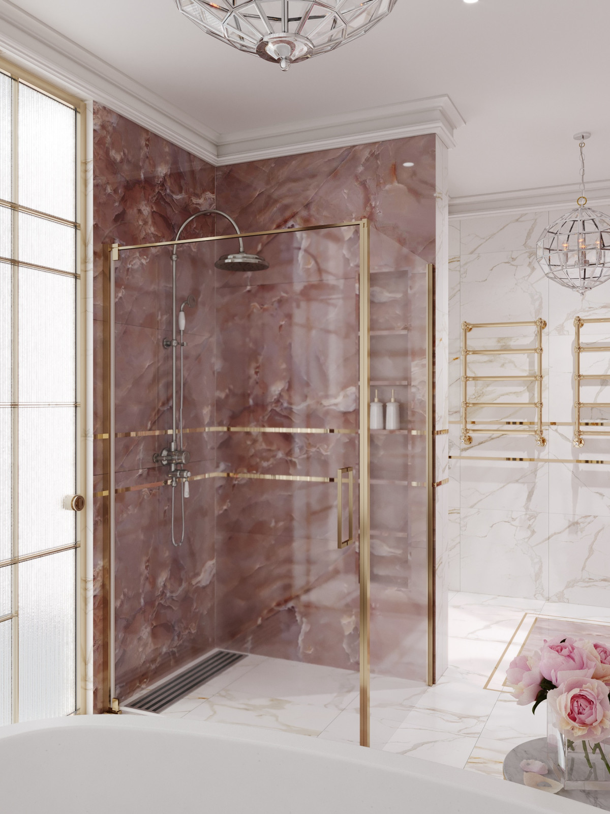 Калужское 2