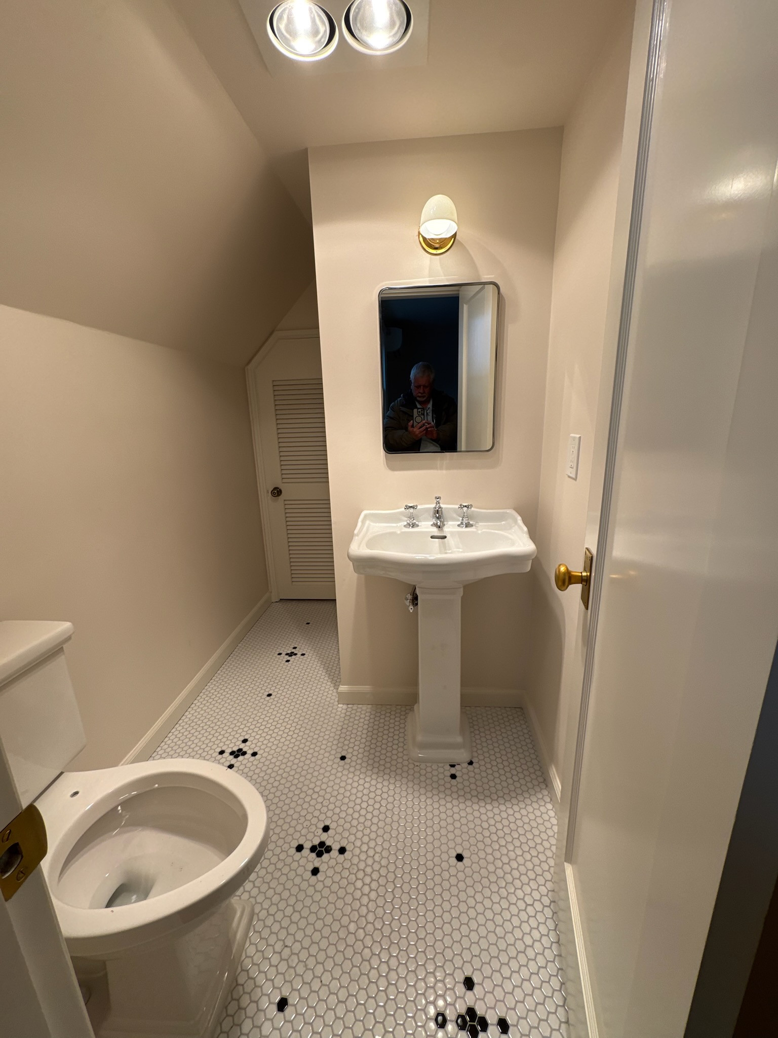 Extensive Home Renovation-Magnolia