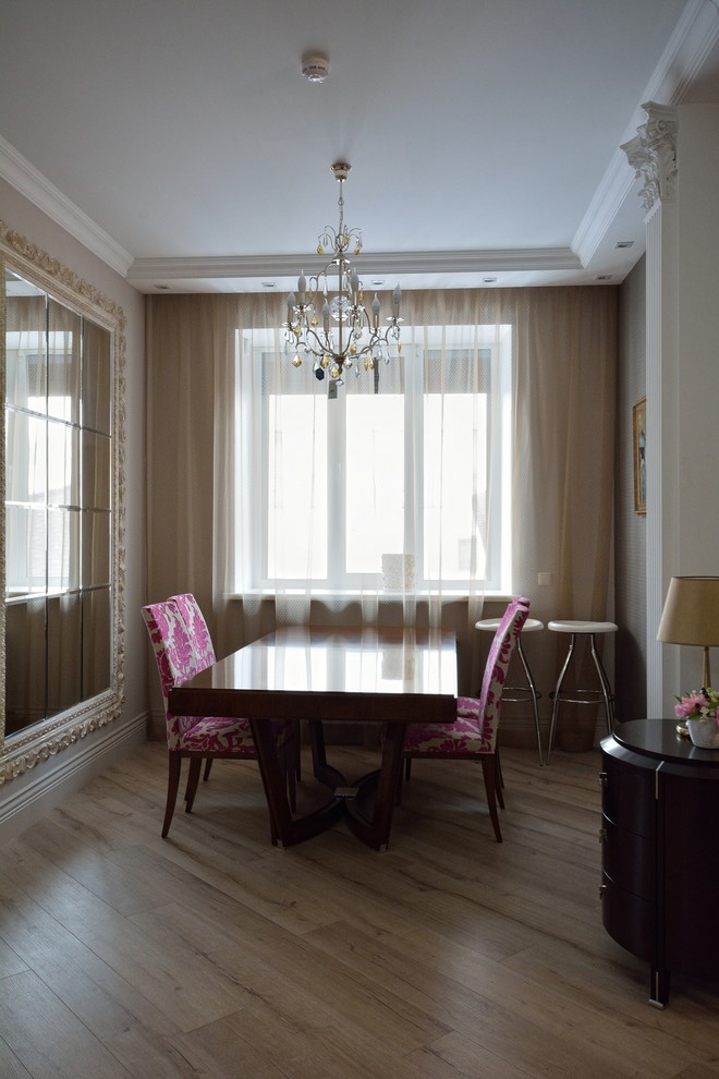 Наши работы